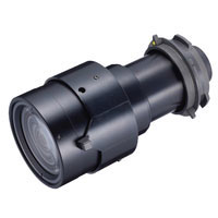 Nec NP11FL (60003222)